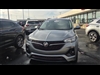 2023 Buick Encore GX Select - thumbnail 4