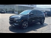 2023 Buick Encore GX Preferred - thumbnail 4