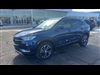 2023 Buick Encore GX Select - thumbnail 4