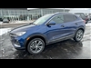 2023 Buick Encore GX Select - thumbnail 4