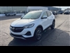 2023 Buick Encore GX Select - thumbnail 4