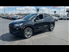 2023 Buick Encore GX Select - thumbnail 4