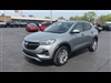 2023 Buick Encore GX Essence - thumbnail 4