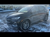 2023 Buick Encore GX Essence - thumbnail 4