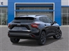 2025 Chevrolet Trax RS