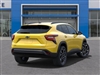 2025 Chevrolet Trax RS