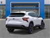 2025 Chevrolet Trax RS