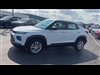 2023 Chevrolet Trailblazer LS - thumbnail 4