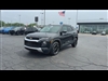 2023 Chevrolet Trailblazer LT - thumbnail 4