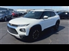 2022 Chevrolet Trailblazer LT - thumbnail 4