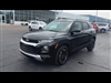 2023 Chevrolet Trailblazer LT - thumbnail 4