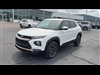 2023 Chevrolet Trailblazer ACTIV - thumbnail 4