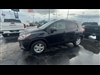 2022 Chevrolet Trax LT - thumbnail 4