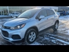 2022 Chevrolet Trax LT - thumbnail 4
