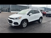 2022 Chevrolet Trax LT - thumbnail 4