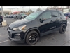 2022 Chevrolet Trax LT - thumbnail 4