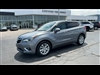 2019 Buick Envision Preferred