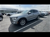 2023 Buick Envision Preferred - thumbnail 4
