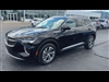 2023 Buick Envision Essence - thumbnail 4