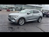 2023 Buick Envision Avenir - thumbnail 4