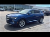 2023 Buick Envision Avenir - thumbnail 4