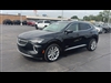 2023 Buick Envision Avenir - thumbnail 4