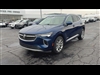 2023 Buick Envision Avenir - thumbnail 4