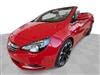2019 Buick Cascada Sport Touring