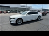 2020 BMW 7 Series 740i xDrive