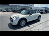 2015 MINI Hardtop 2 Door Base