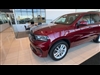 2022 Dodge Durango GT Plus - thumbnail 5