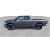 2020 RAM 1500 Classic SLT