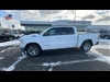 2022 RAM 1500 Big Horn - thumbnail 5