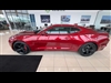 2022 Chevrolet Camaro LT1