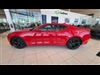 2022 Chevrolet Camaro LT1