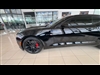 2023 Chevrolet Camaro LT1 - thumbnail 5