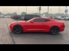 2023 Chevrolet Camaro LT1 - thumbnail 5