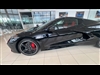 2023 Chevrolet Corvette Stingray - thumbnail 5