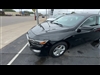 2022 Chevrolet Malibu LS 1LS