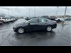 2023 Chevrolet Malibu LS 1LS