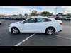 2022 Chevrolet Malibu LS 1LS - thumbnail 5
