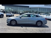 2023 Chevrolet Malibu RS - thumbnail 5