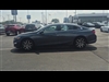 2020 Chevrolet Malibu RS