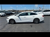2020 Chevrolet Malibu RS