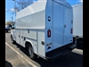 2024 Chevrolet Express 3500