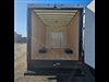 2024 Chevrolet Express 3500
