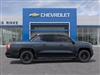 2026 Chevrolet Silverado EV LT