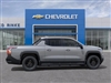 2026 Chevrolet Silverado EV LT