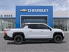 2026 Chevrolet Silverado EV LT
