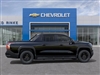 2026 Chevrolet Silverado EV LT